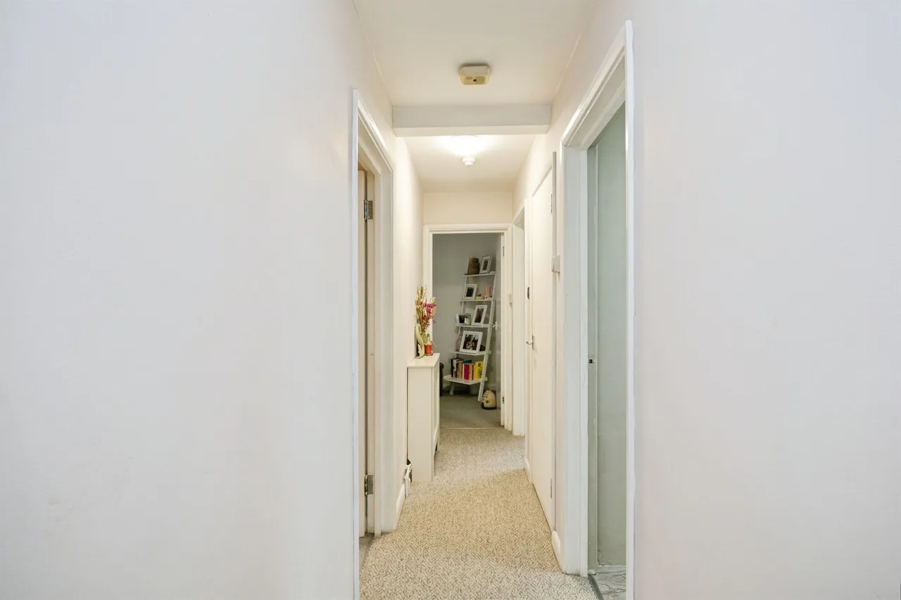 Brook Road, Tunbridge Wells, photo 7