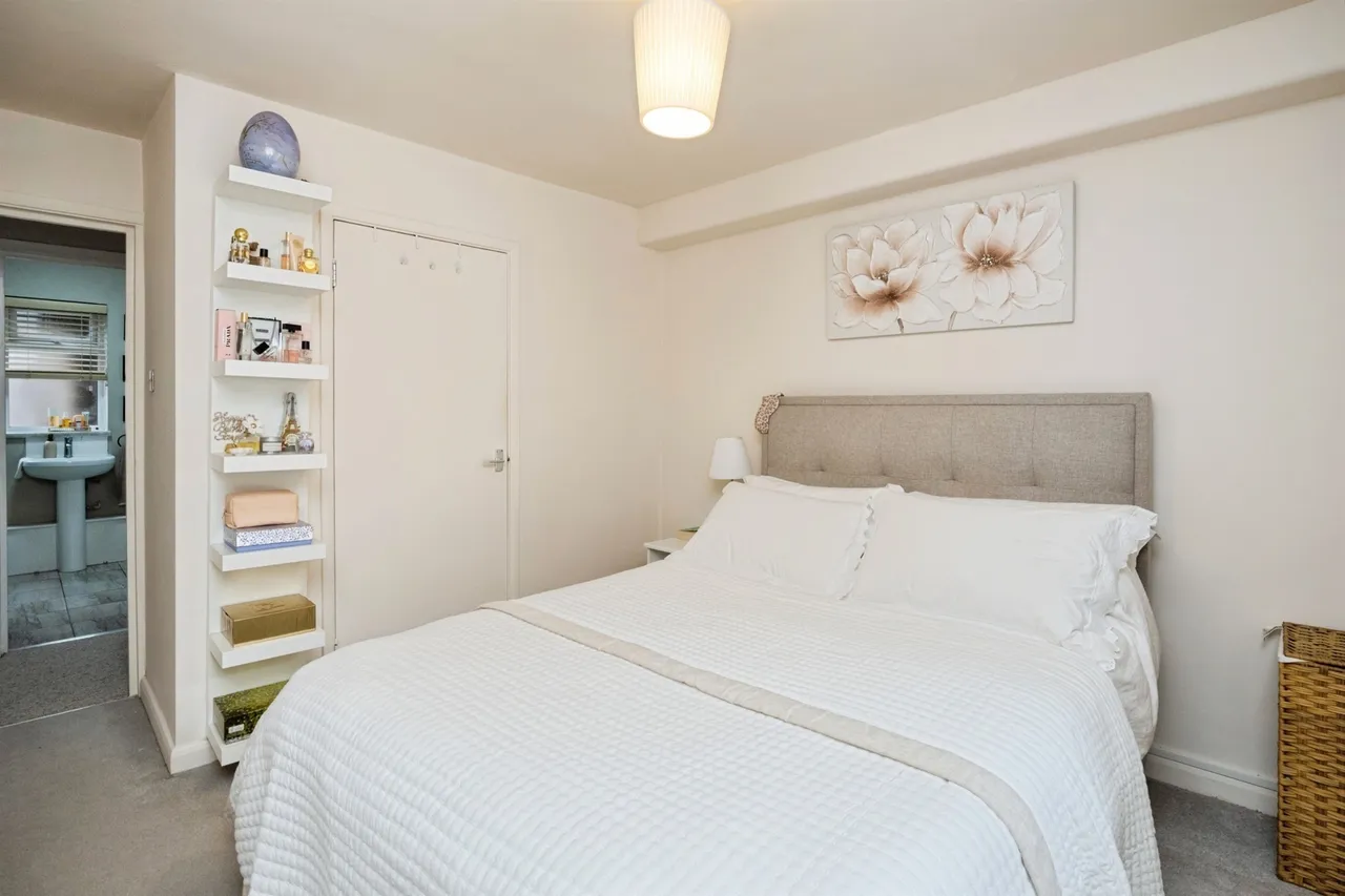 Brook Road, Tunbridge Wells, photo 9