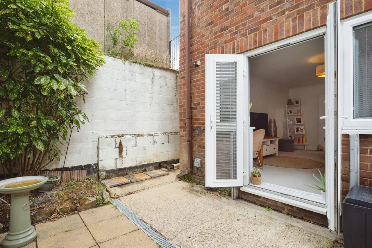 Brook Road, Tunbridge Wells, photo 11