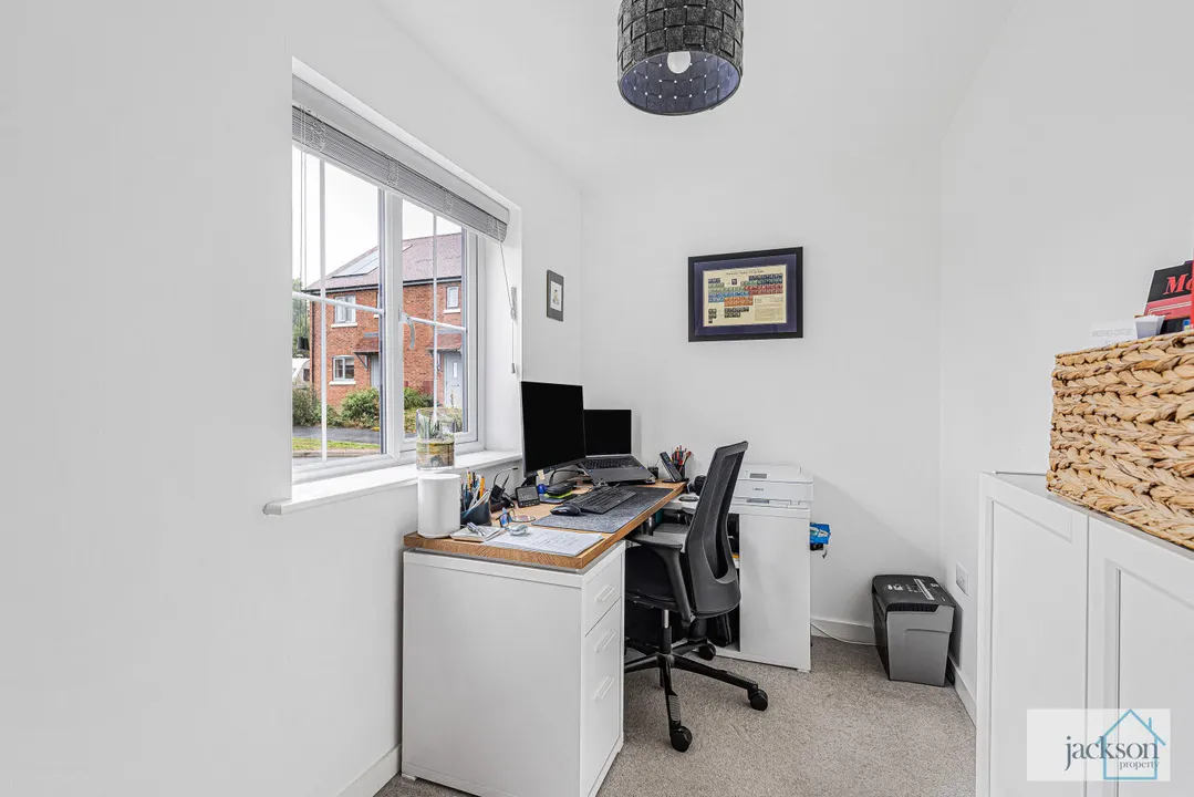 Clifton Close, St. Weonards, Hereford, Herefordshire, photo 38