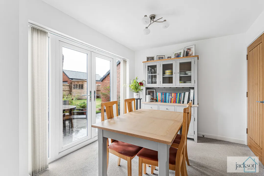 Clifton Close, St. Weonards, Hereford, Herefordshire, photo 35
