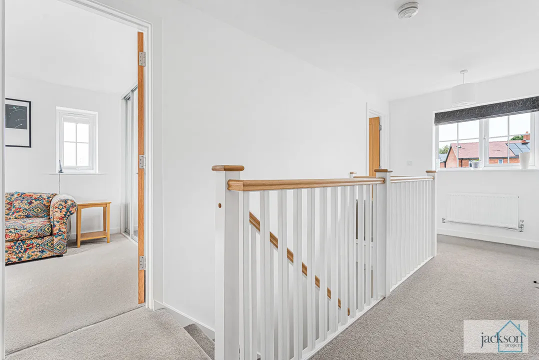 Clifton Close, St. Weonards, Hereford, Herefordshire, photo 13