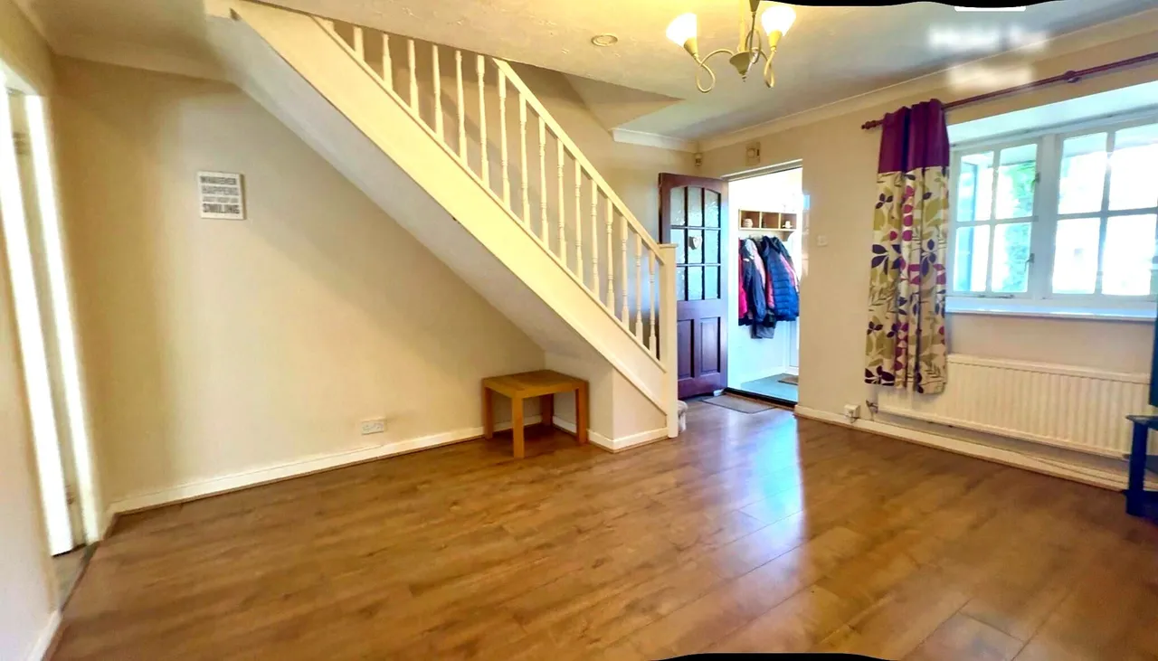Westfield Drive, Penarth, CF64, photo 4