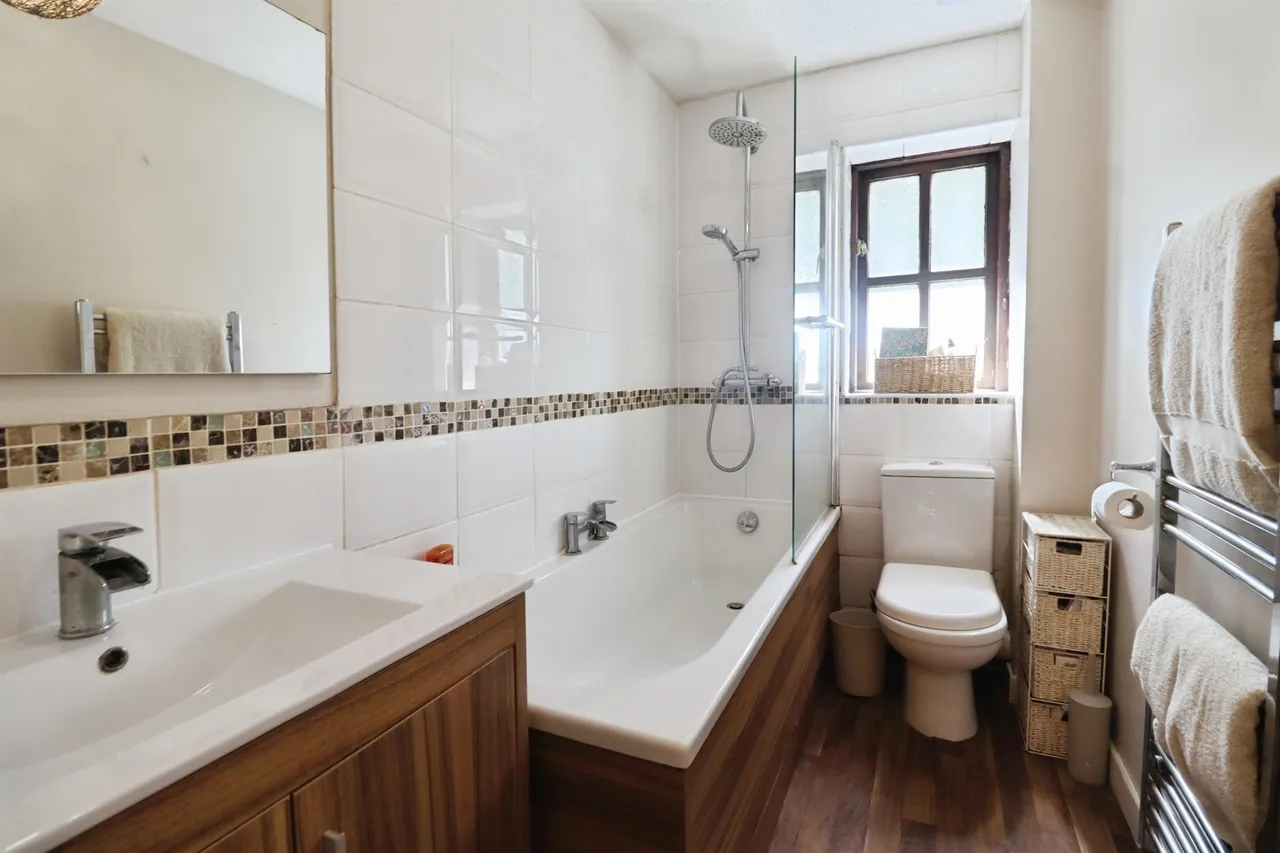 Westfield Drive, Penarth, CF64, photo 14