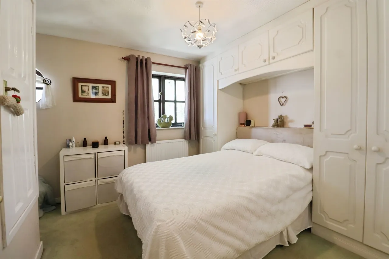 Westfield Drive, Penarth, CF64, photo 10