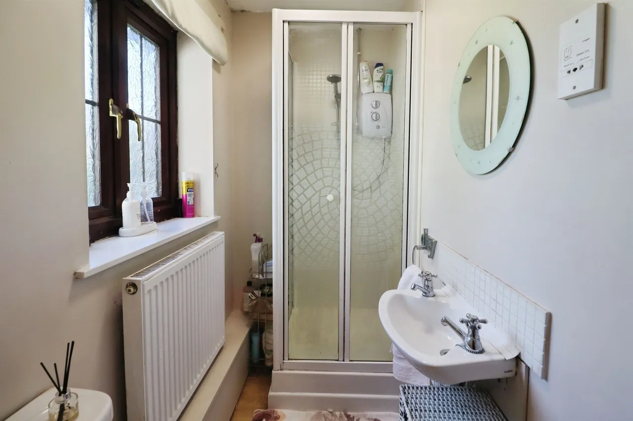 Westfield Drive, Penarth, CF64, photo 11