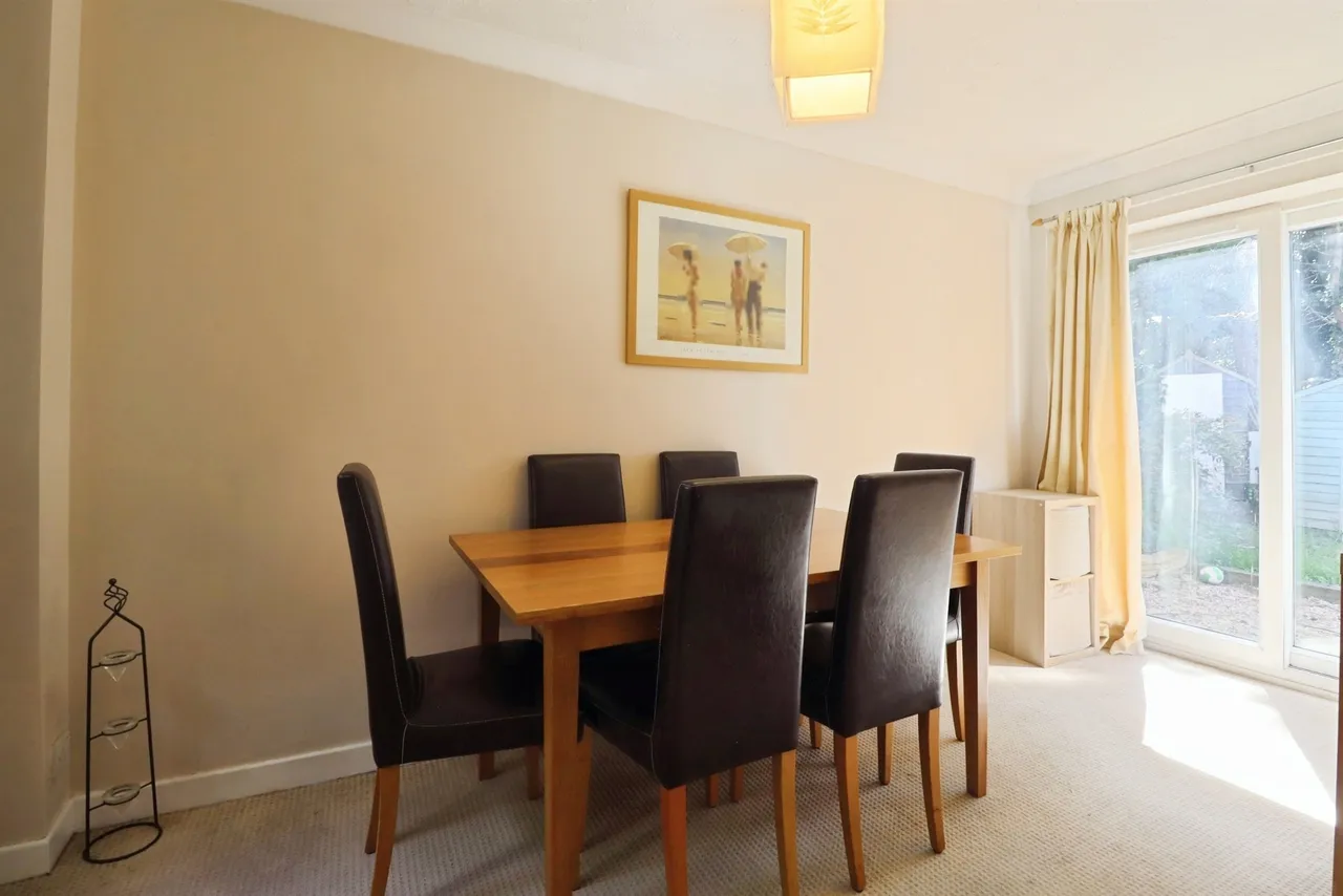 Westfield Drive, Penarth, CF64, photo 6