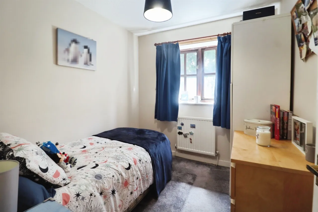 Westfield Drive, Penarth, CF64, photo 13