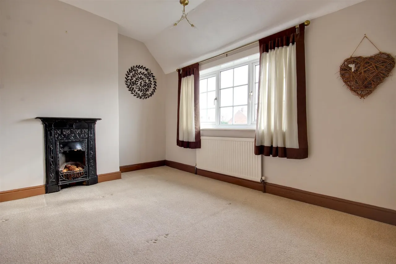 Main Street, Broomfleet, Brough, photo 7