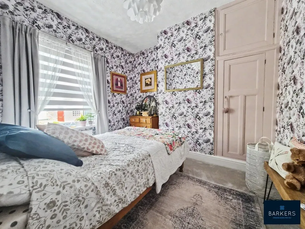 Moor View, North View Road, East Bierley BD4 6NT, photo 10