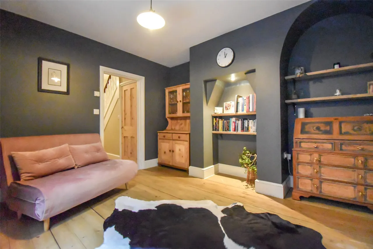 St. Michaels Road, Aldershot, Hampshire, GU12 4JJ, photo 13