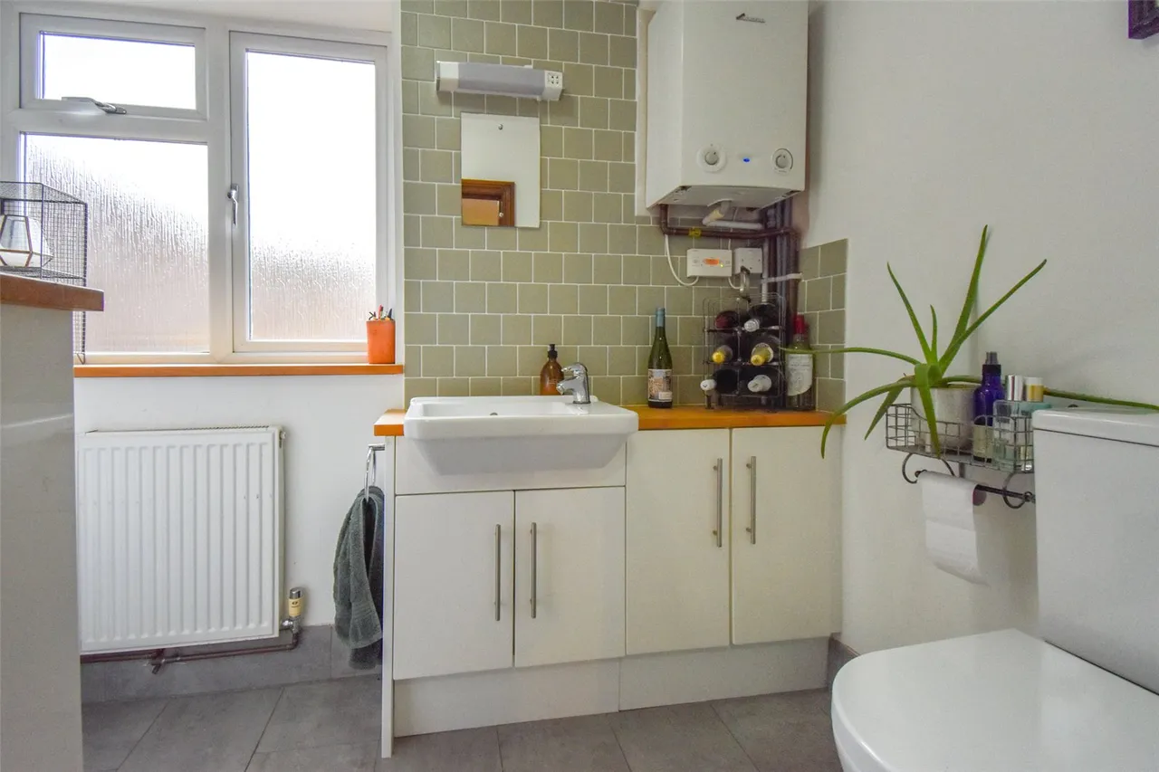 St. Michaels Road, Aldershot, Hampshire, GU12 4JJ, photo 7