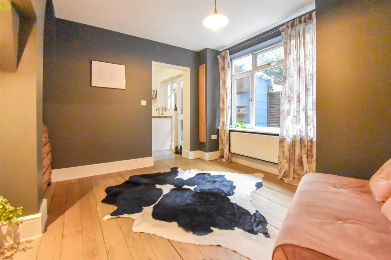 St. Michaels Road, Aldershot, Hampshire, GU12 4JJ, photo 14
