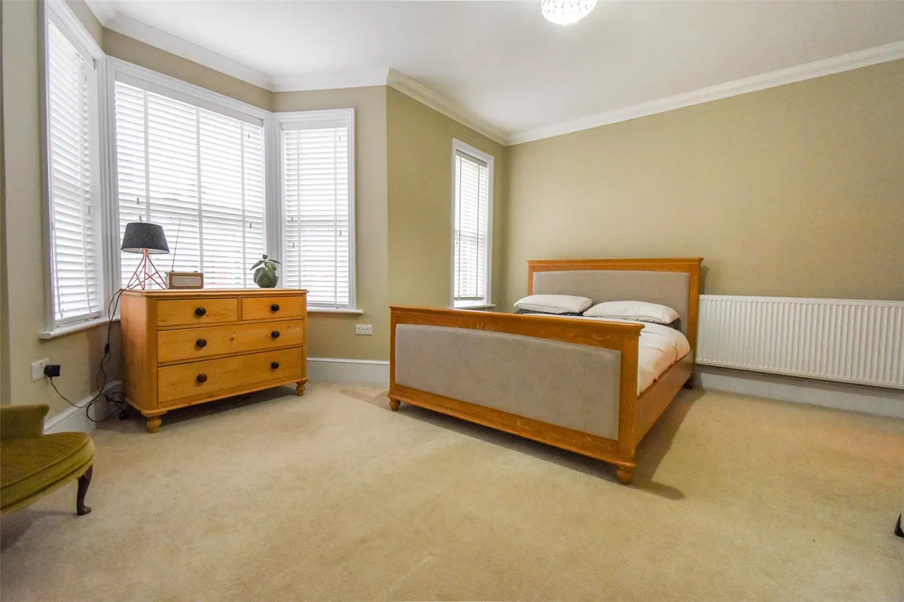 St. Michaels Road, Aldershot, Hampshire, GU12 4JJ, photo 10