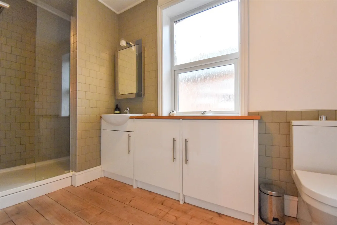 St. Michaels Road, Aldershot, Hampshire, GU12 4JJ, photo 19
