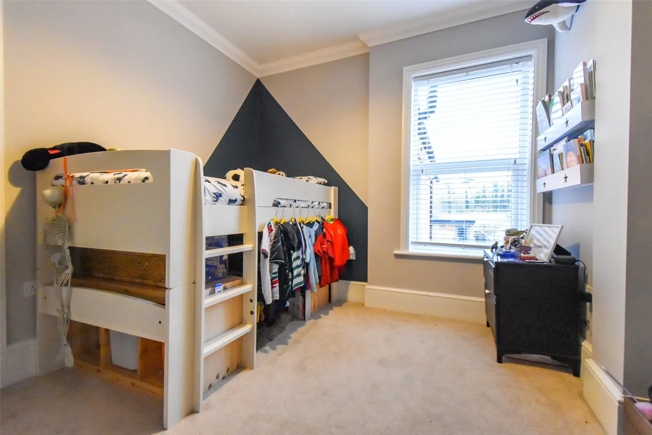 St. Michaels Road, Aldershot, Hampshire, GU12 4JJ, photo 18