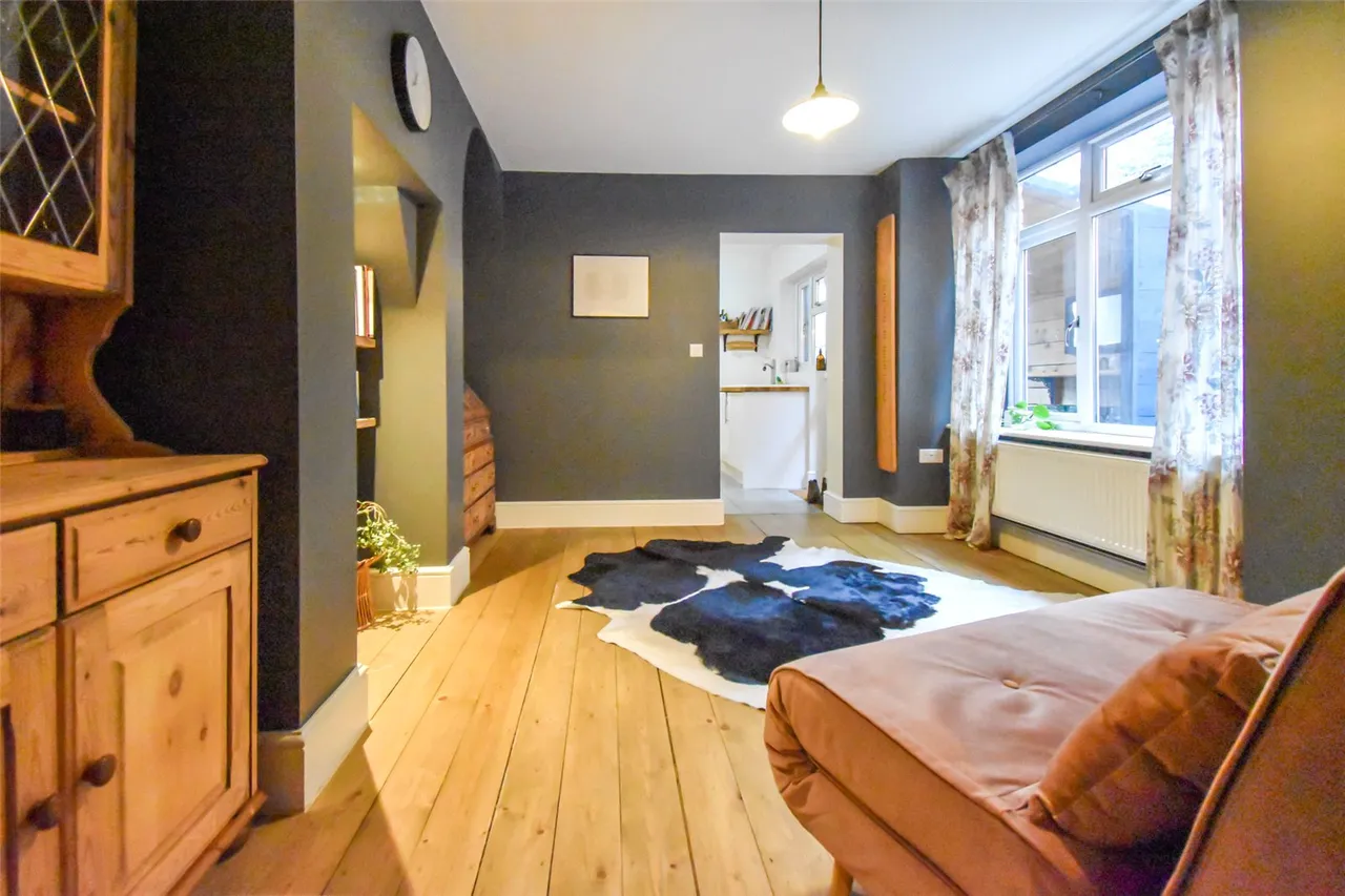 St. Michaels Road, Aldershot, Hampshire, GU12 4JJ, photo 4