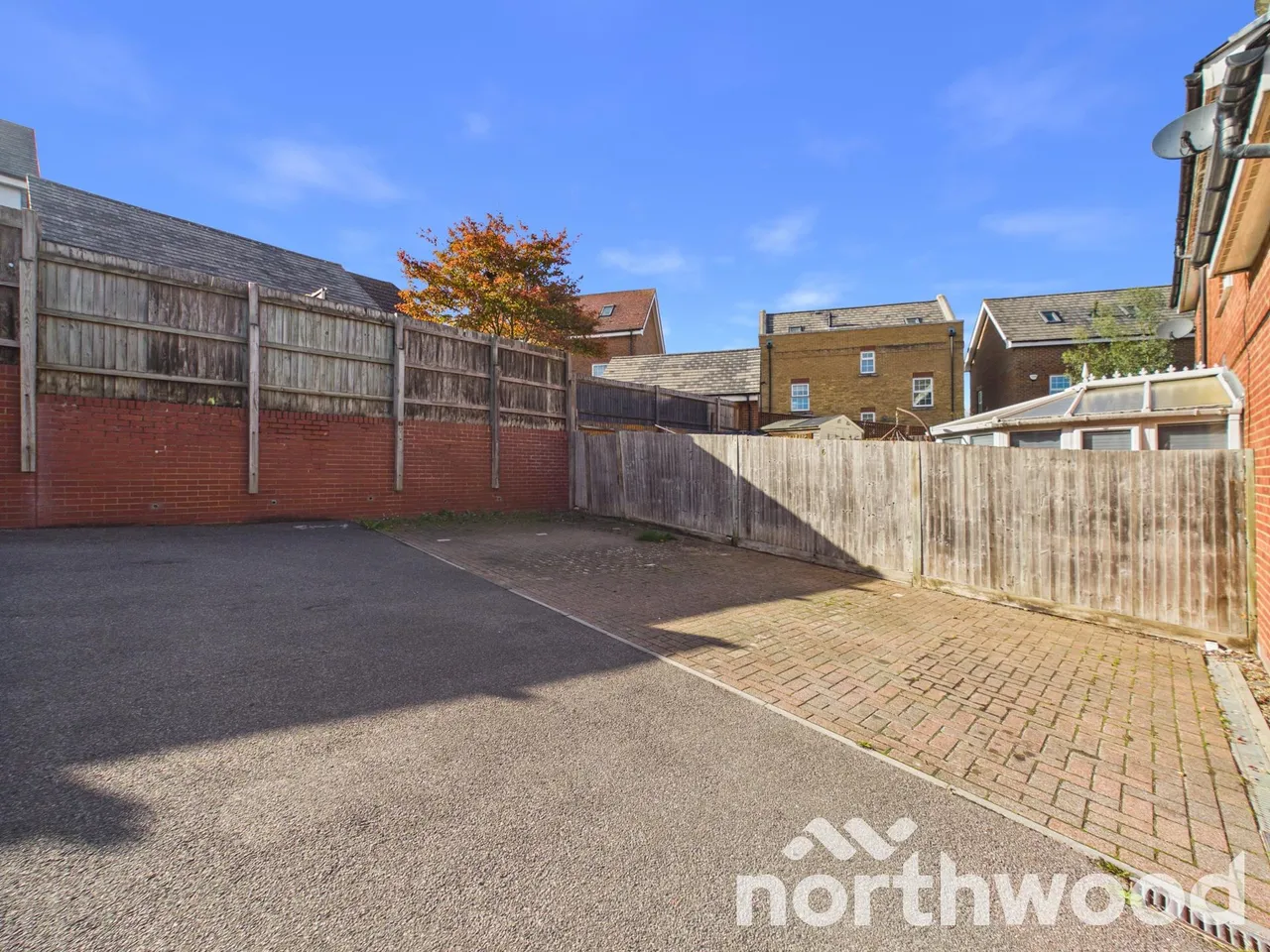 Gravelly Field, Singleton, TN23, photo 17