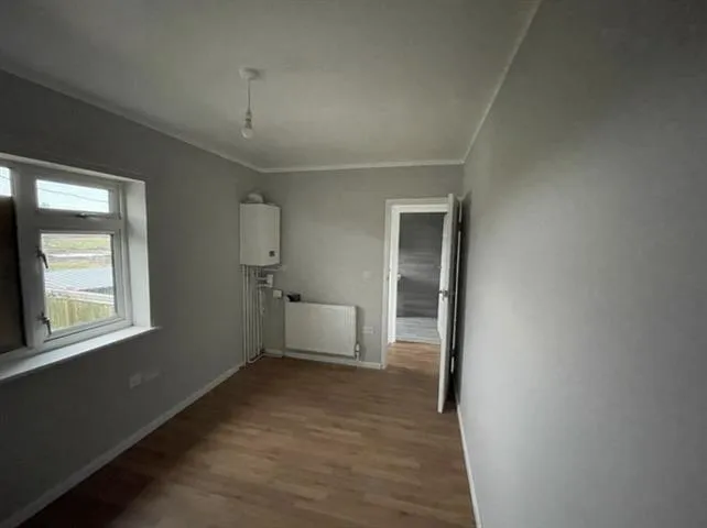 Bevanlee Road, Middlesbrough, TS6, photo 4