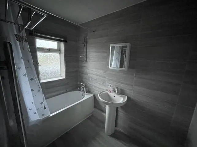 Bevanlee Road, Middlesbrough, TS6, photo 7