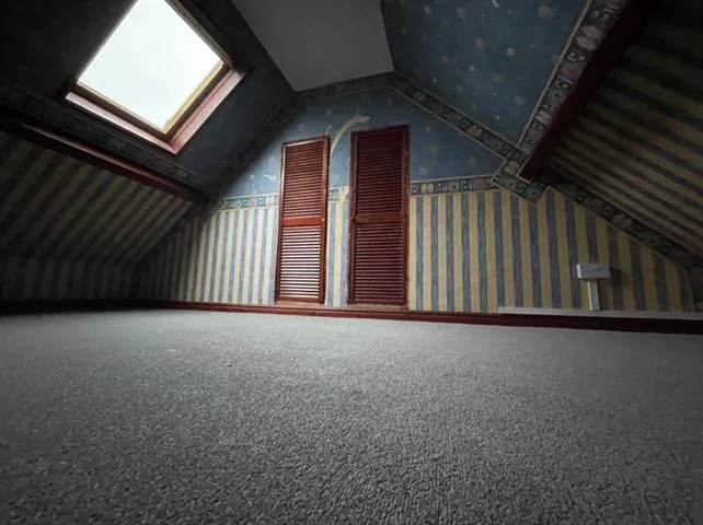 Bevanlee Road, Middlesbrough, TS6, photo 6