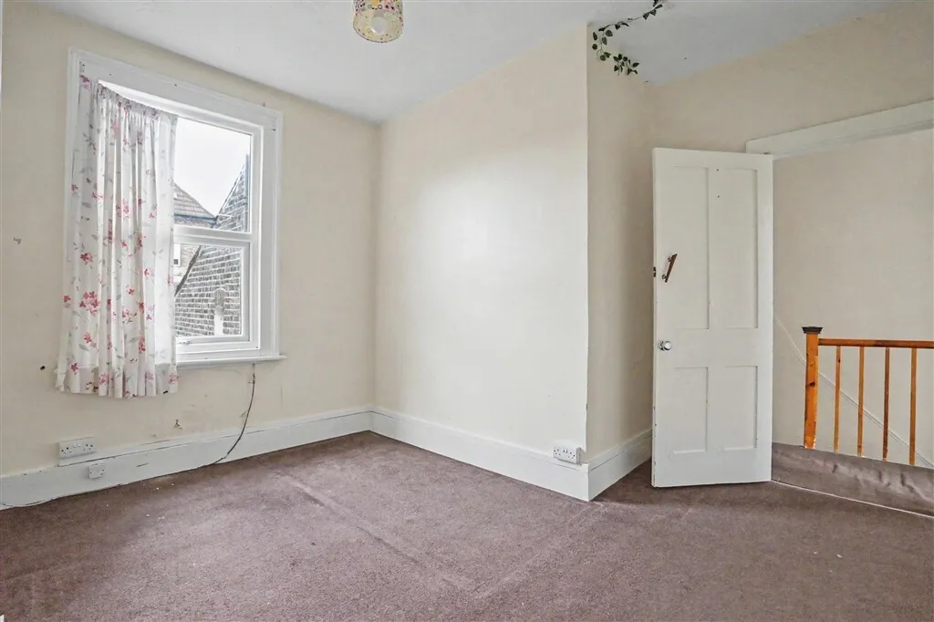 Danbrook Road, London, SW16, photo 5