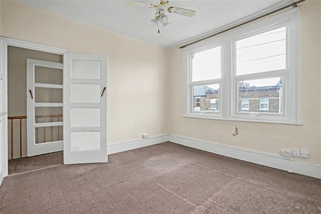 Danbrook Road, London, SW16, photo 6
