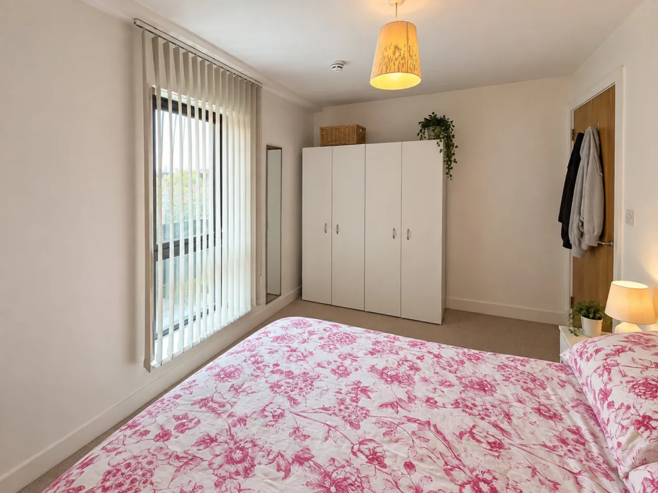 Barnfield House, Blackfriars Road, M3, photo 4