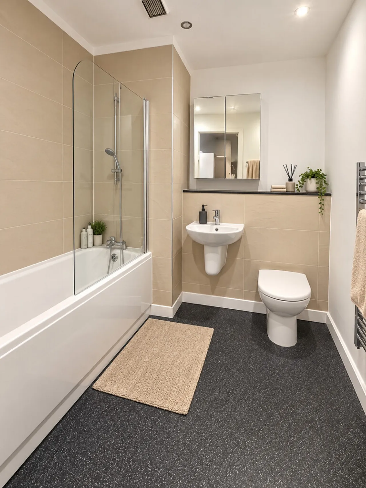 Barnfield House, Blackfriars Road, M3, photo 3