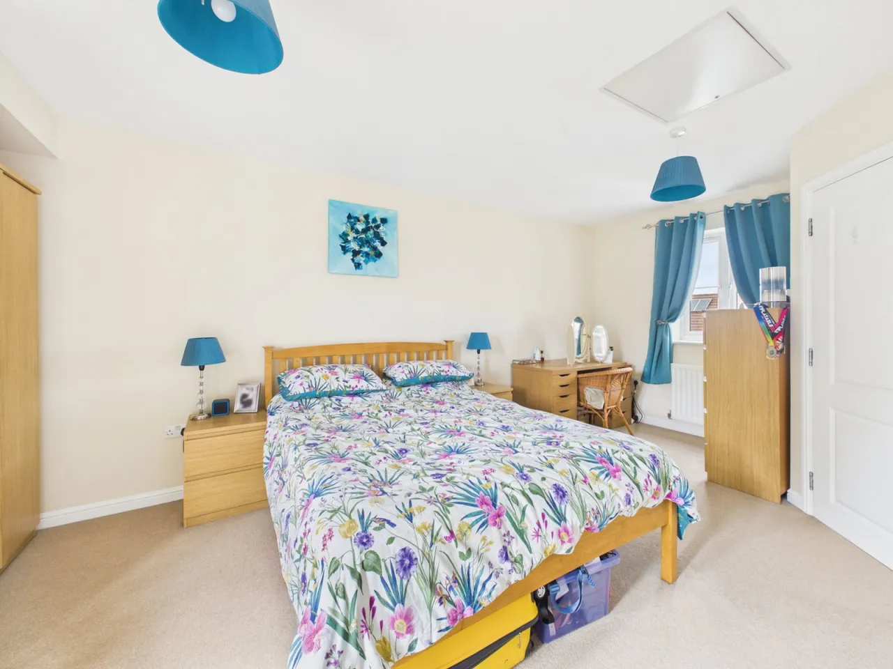 Bledisloe Way, Lydney, GL15, photo 7