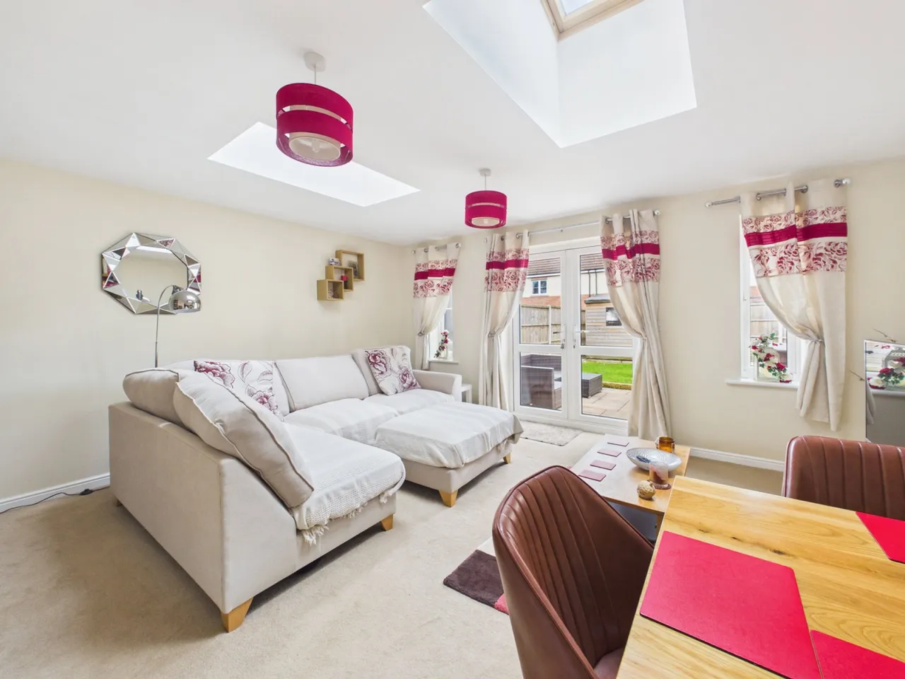 Bledisloe Way, Lydney, GL15, photo 2