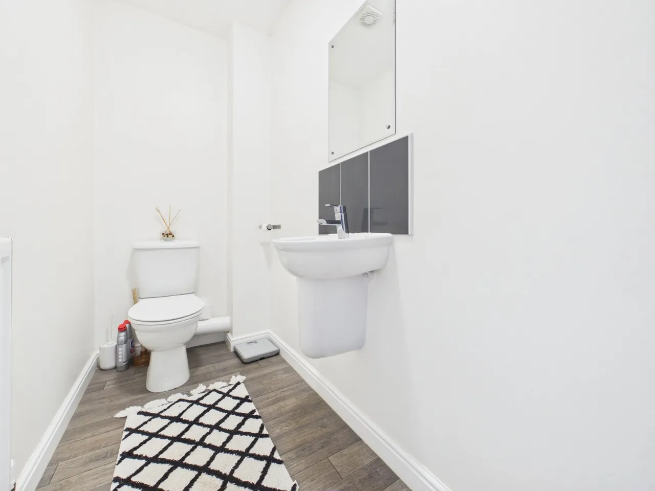 Bledisloe Way, Lydney, GL15, photo 5