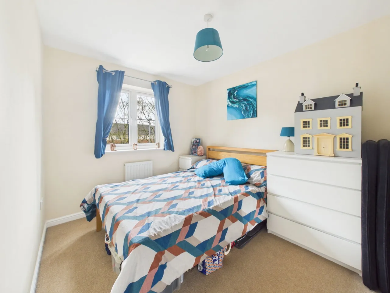 Bledisloe Way, Lydney, GL15, photo 9