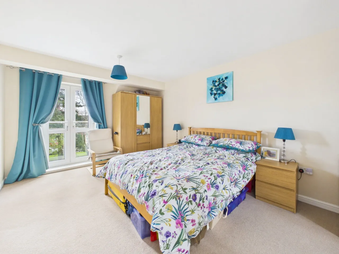 Bledisloe Way, Lydney, GL15, photo 6