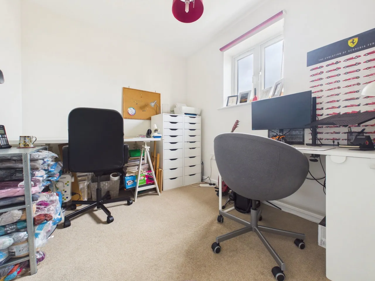 Bledisloe Way, Lydney, GL15, photo 10
