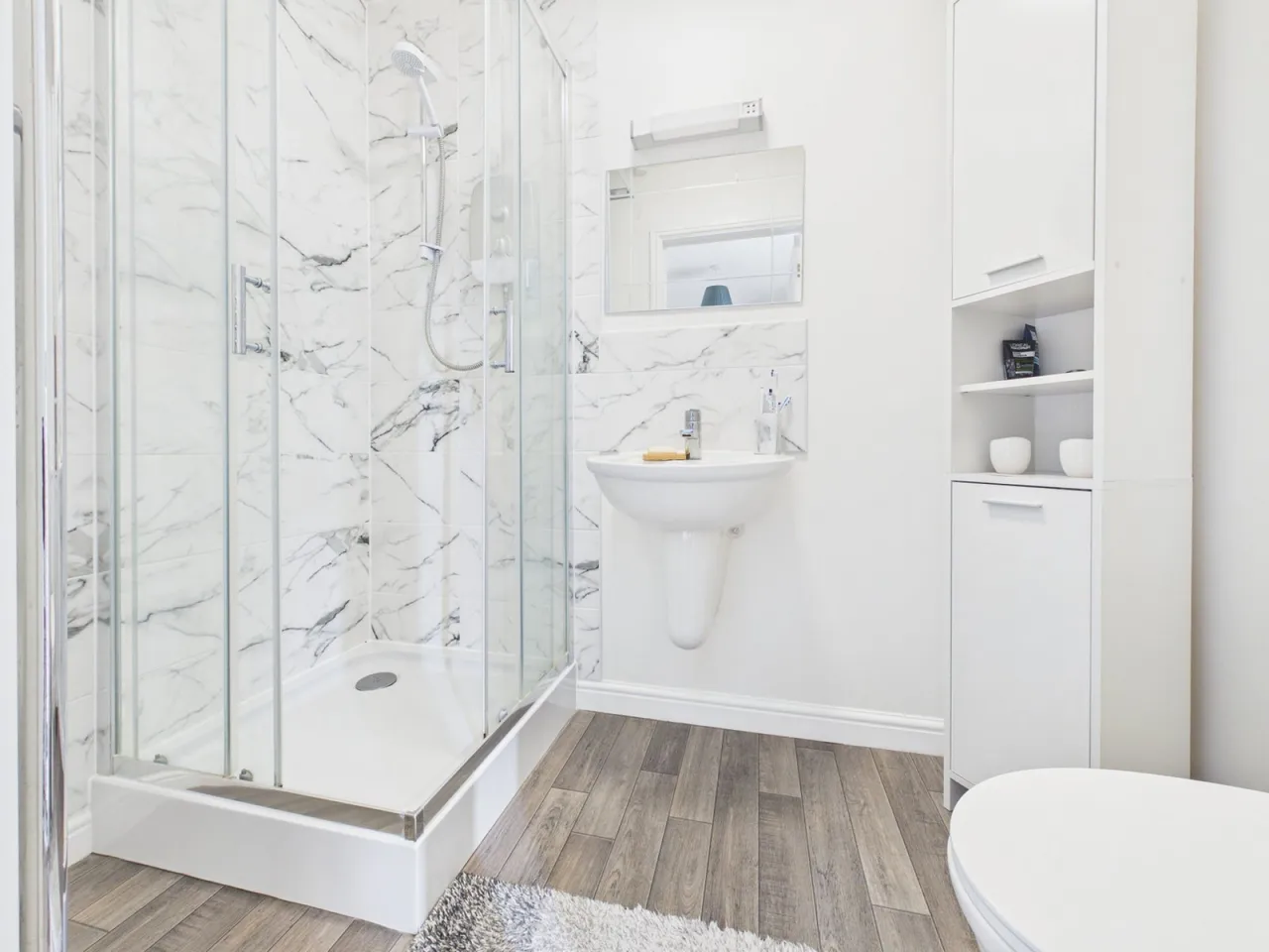 Bledisloe Way, Lydney, GL15, photo 8