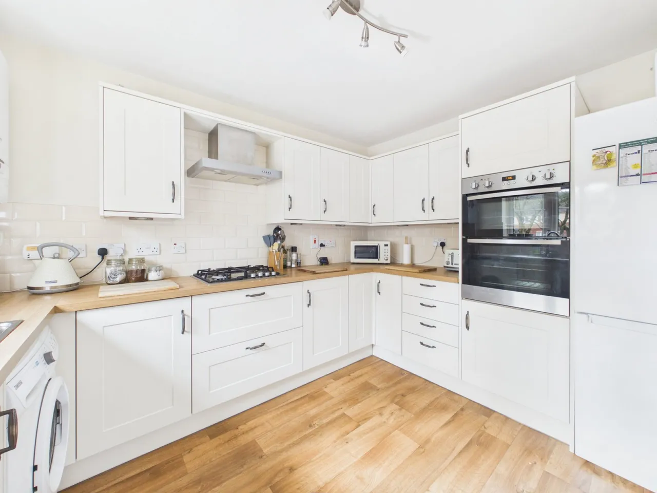Bledisloe Way, Lydney, GL15, photo 4