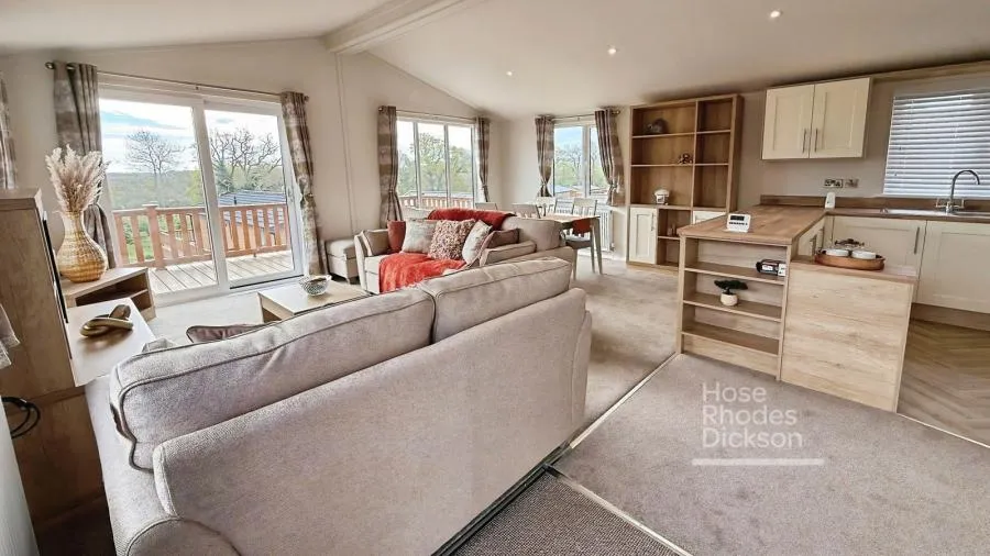 Carters Road, Upton, PO33, photo 3