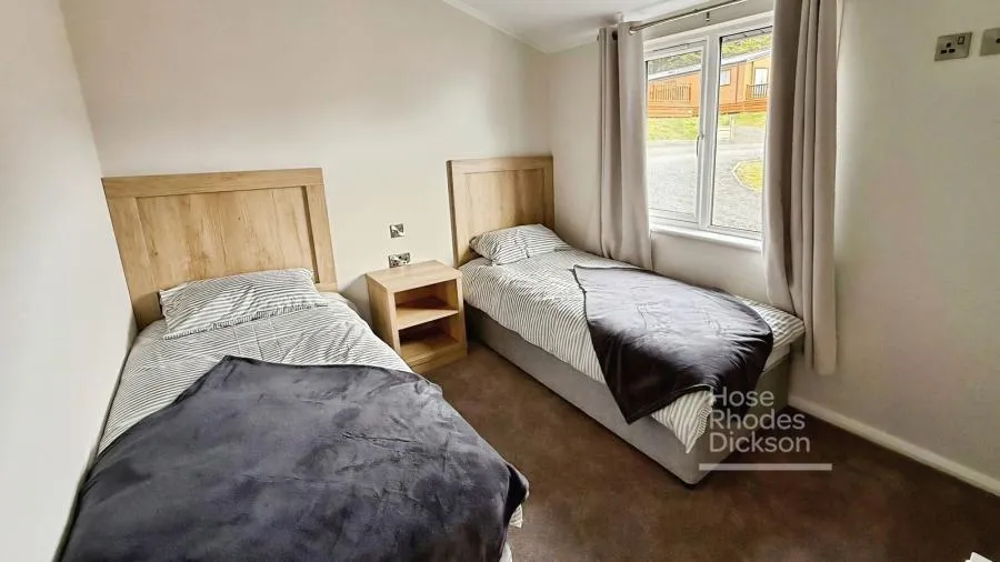 Carters Road, Upton, PO33, photo 6