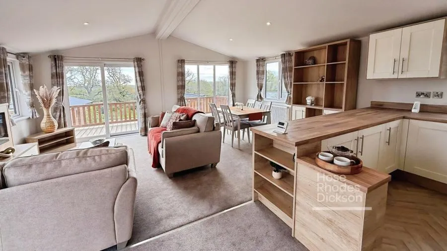 Carters Road, Upton, PO33, photo 4