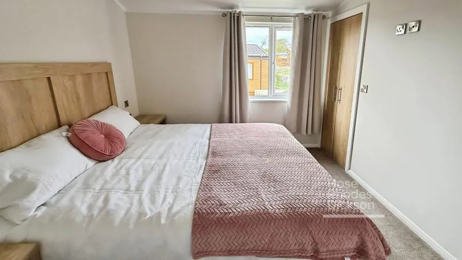 Carters Road, Upton, PO33, photo 5