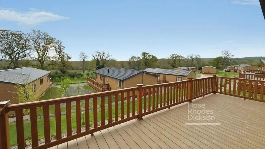 Carters Road, Upton, PO33, photo 8