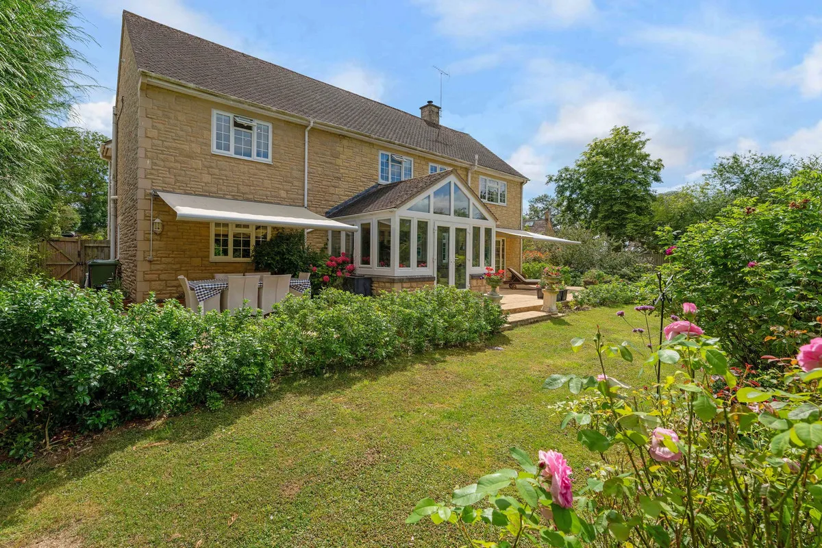 Church Lane, Toddington, GL54, photo 2
