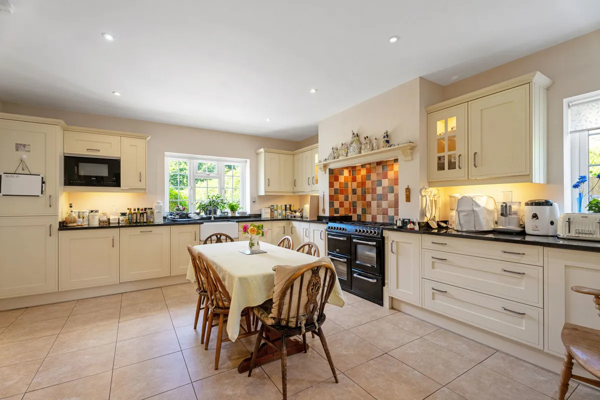 Church Lane, Toddington, GL54, photo 7