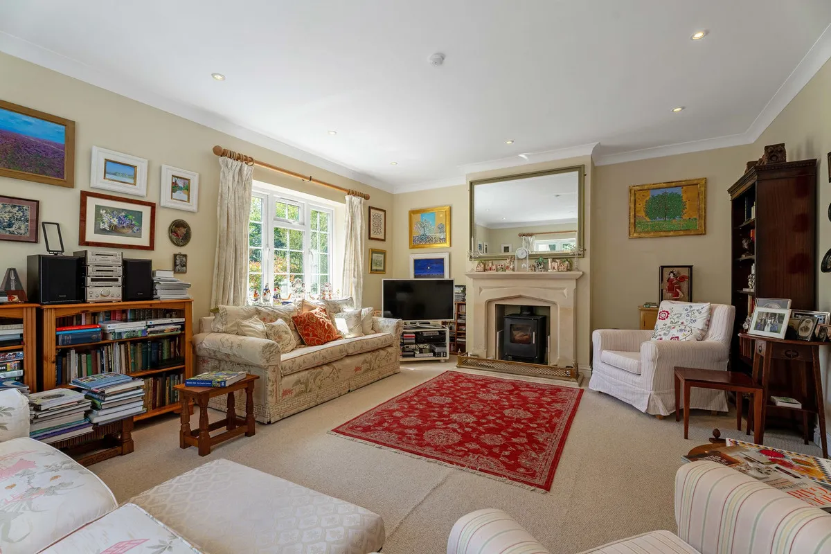 Church Lane, Toddington, GL54, photo 6