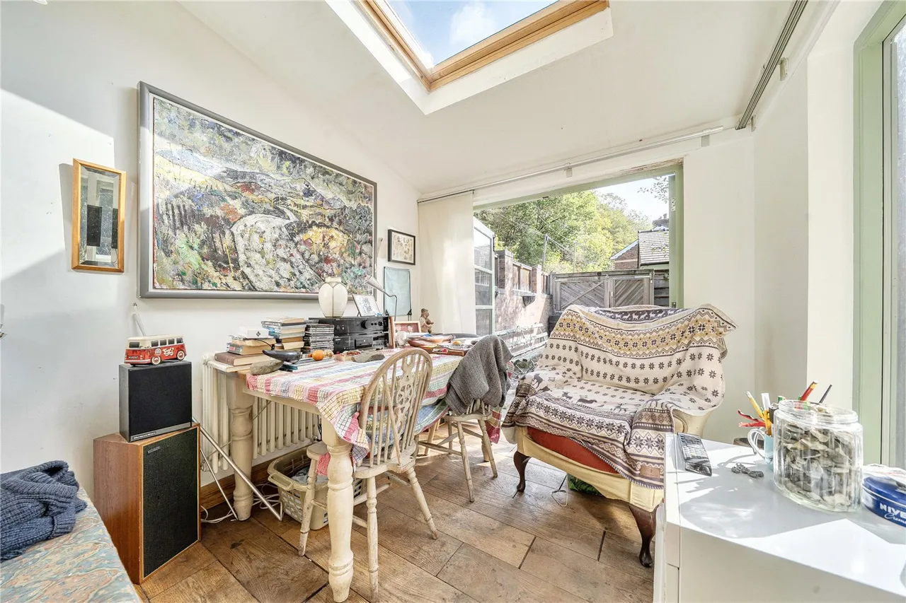 Kinsley Road, Knighton, LD7, photo 6