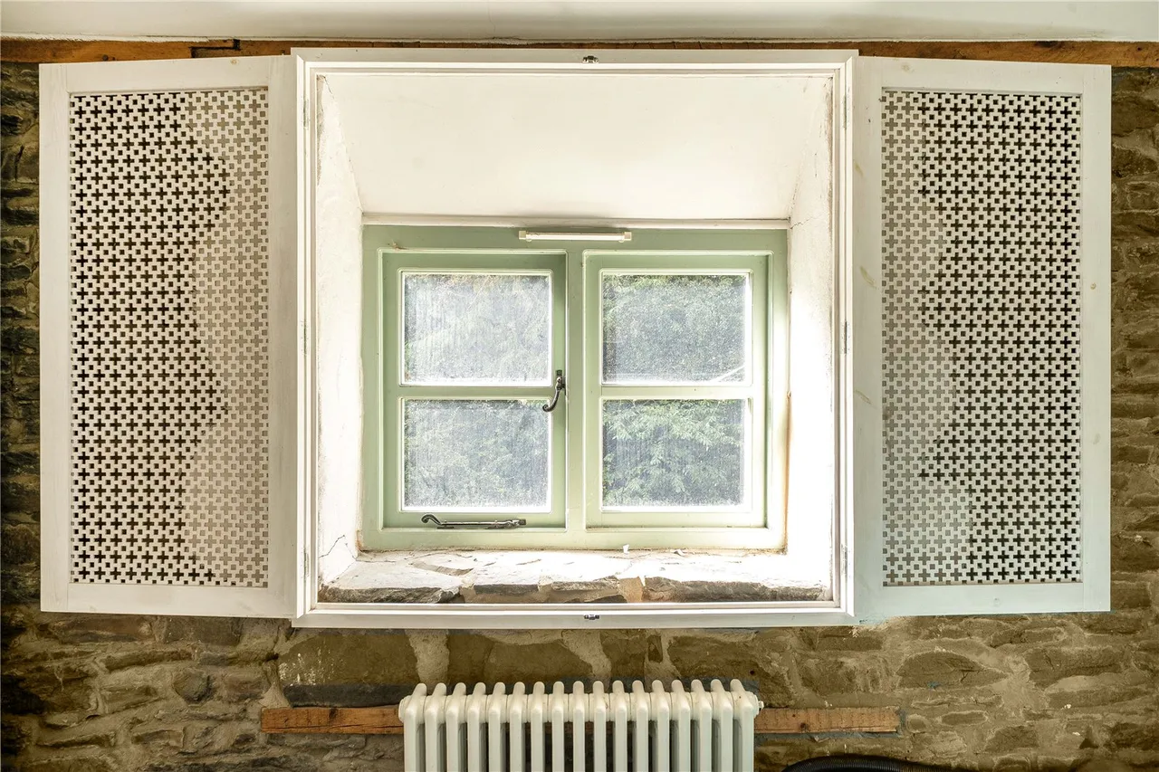 Kinsley Road, Knighton, LD7, photo 15