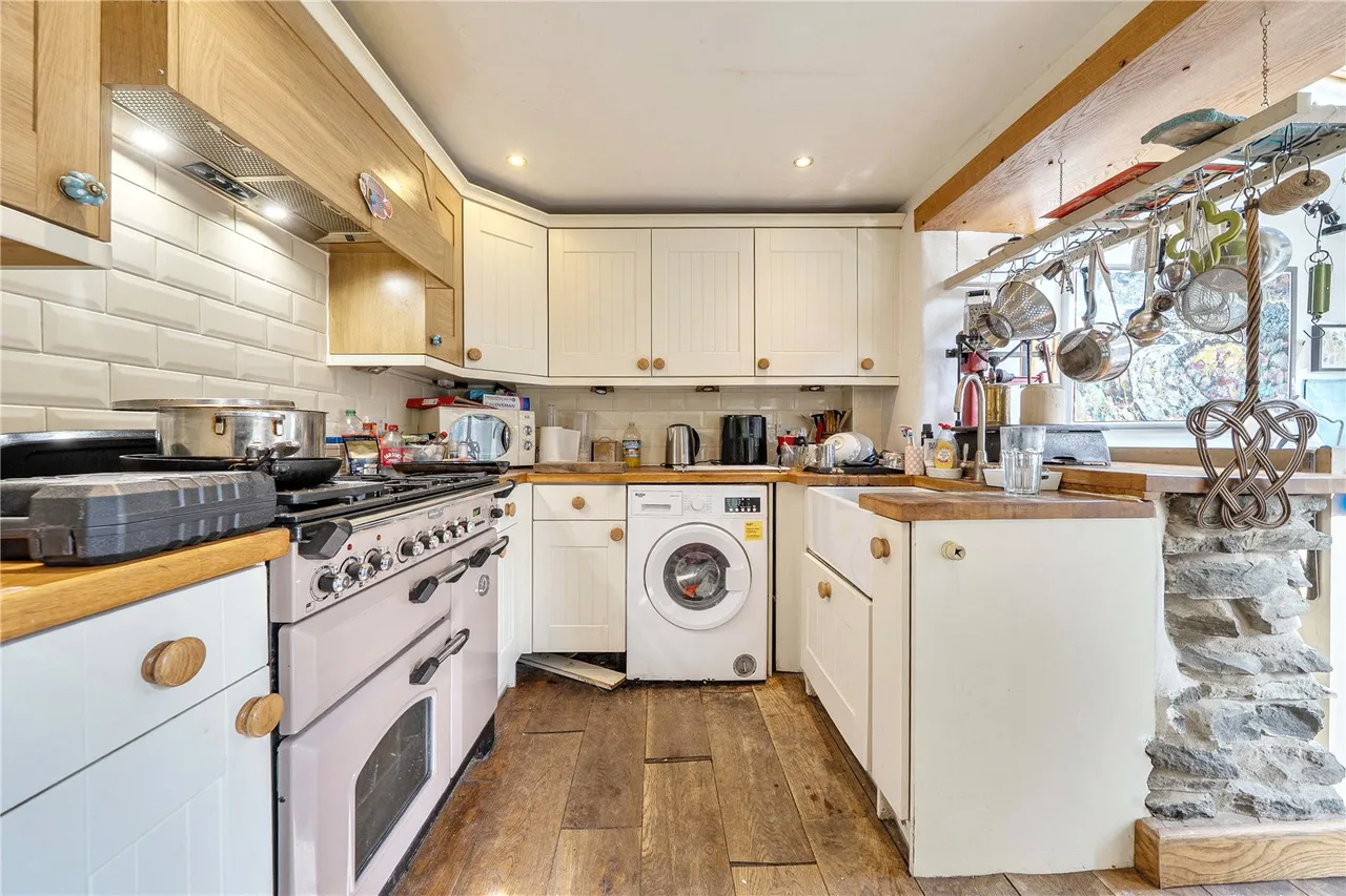 Kinsley Road, Knighton, LD7, photo 4