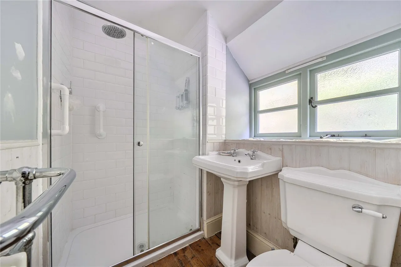 Kinsley Road, Knighton, LD7, photo 13