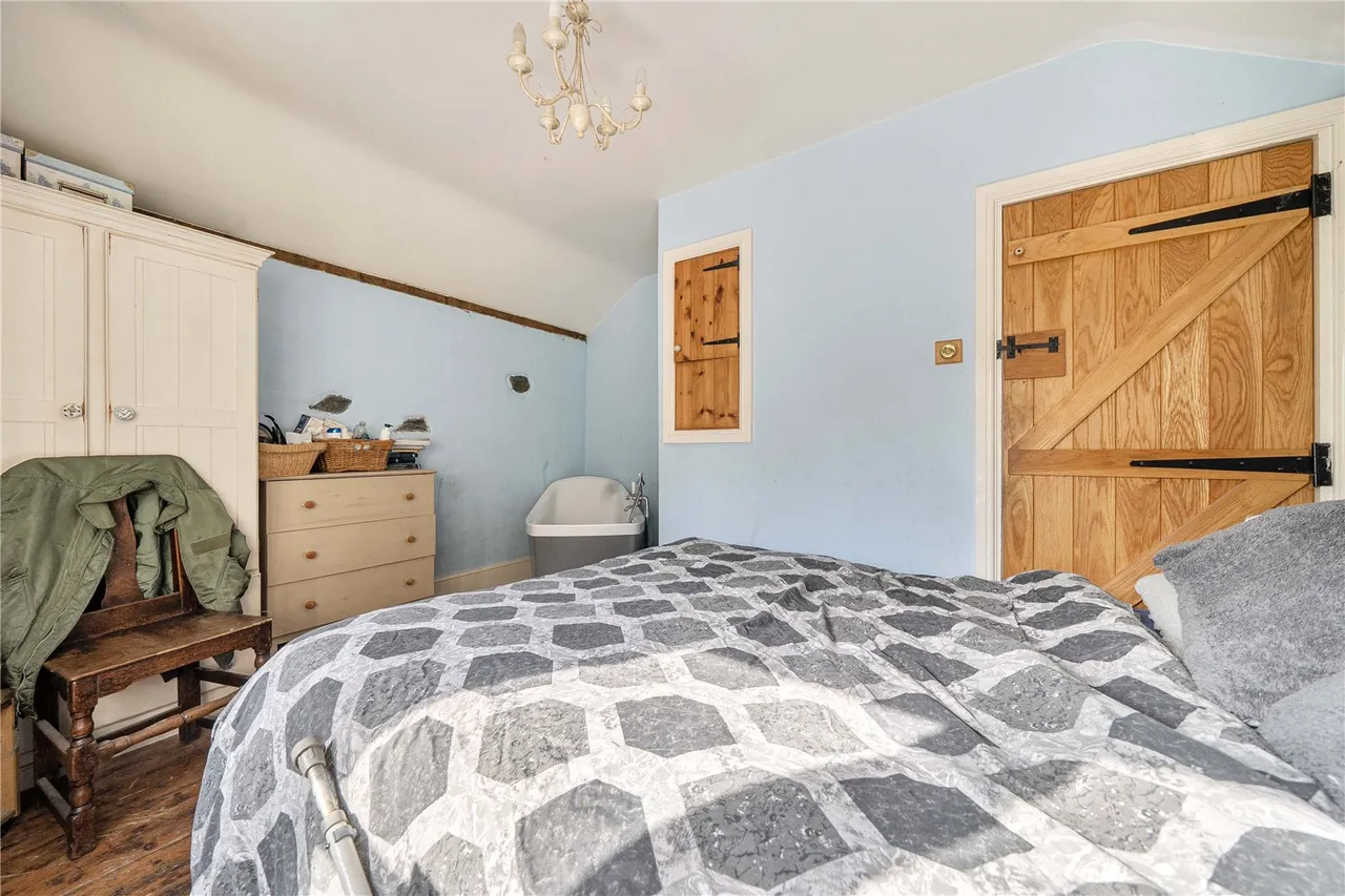 Kinsley Road, Knighton, LD7, photo 12